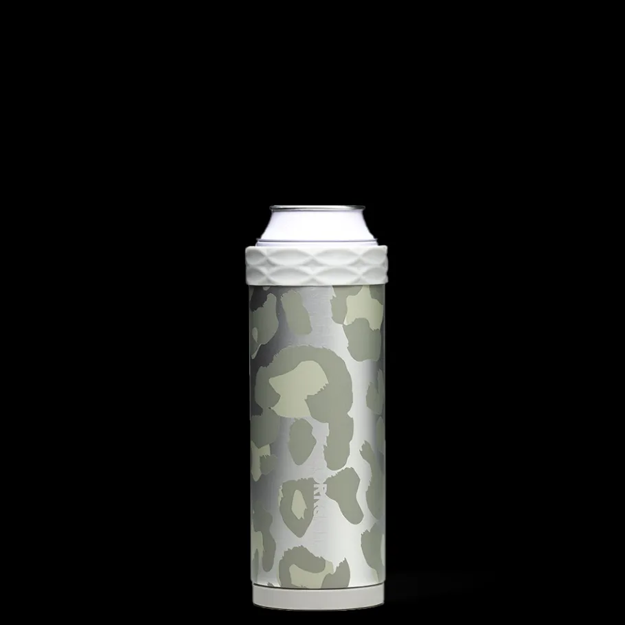 CORKCICLE Sale Arctican Snow Leopard Clearance