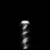 CORKCICLE Sale Can Cooler Luxe Zebra Flash Sale