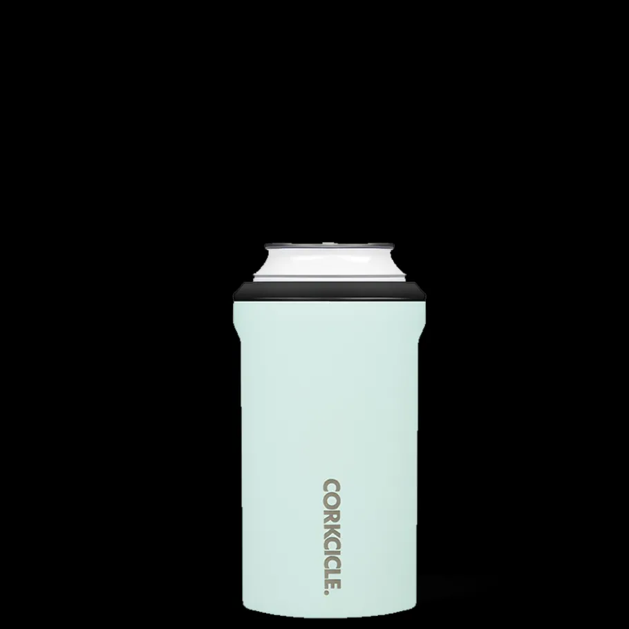 CORKCICLE Sale Can Cooler Powder Blue Store
