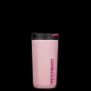 CORKCICLE Sale Kids Cup Cotton Candy Store