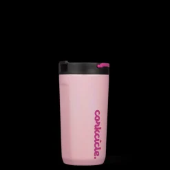 CORKCICLE Sale Kids Cup Cotton Candy Store