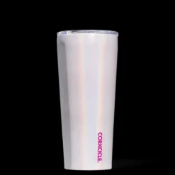 CORKCICLE Sale Tumbler Unicorn Magic Sale