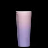 CORKCICLE Sale Tumbler Ombre Fairy Cheap