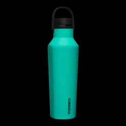 CORKCICLE Series A Sport Canteen Kokomo Outlet