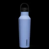 CORKCICLE Series A Sport Canteen Periwinkle Outlet