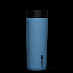 CORKCICLE Sierra Commuter Cup River Store