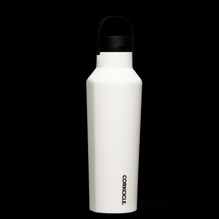 CORKCICLE Sierra Sport Canteen Dune Outlet