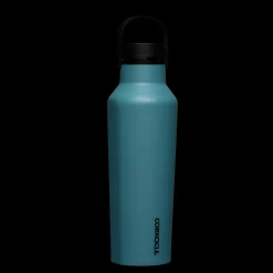 CORKCICLE Sierra Sport Canteen Reef Cheap