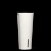 CORKCICLE Sierra Tumbler Dune Best