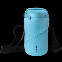 CORKCICLE Sling Periwinkle Neoprene Online