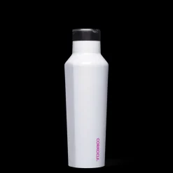 CORKCICLE Sport Canteen Unicorn Magic Cheap