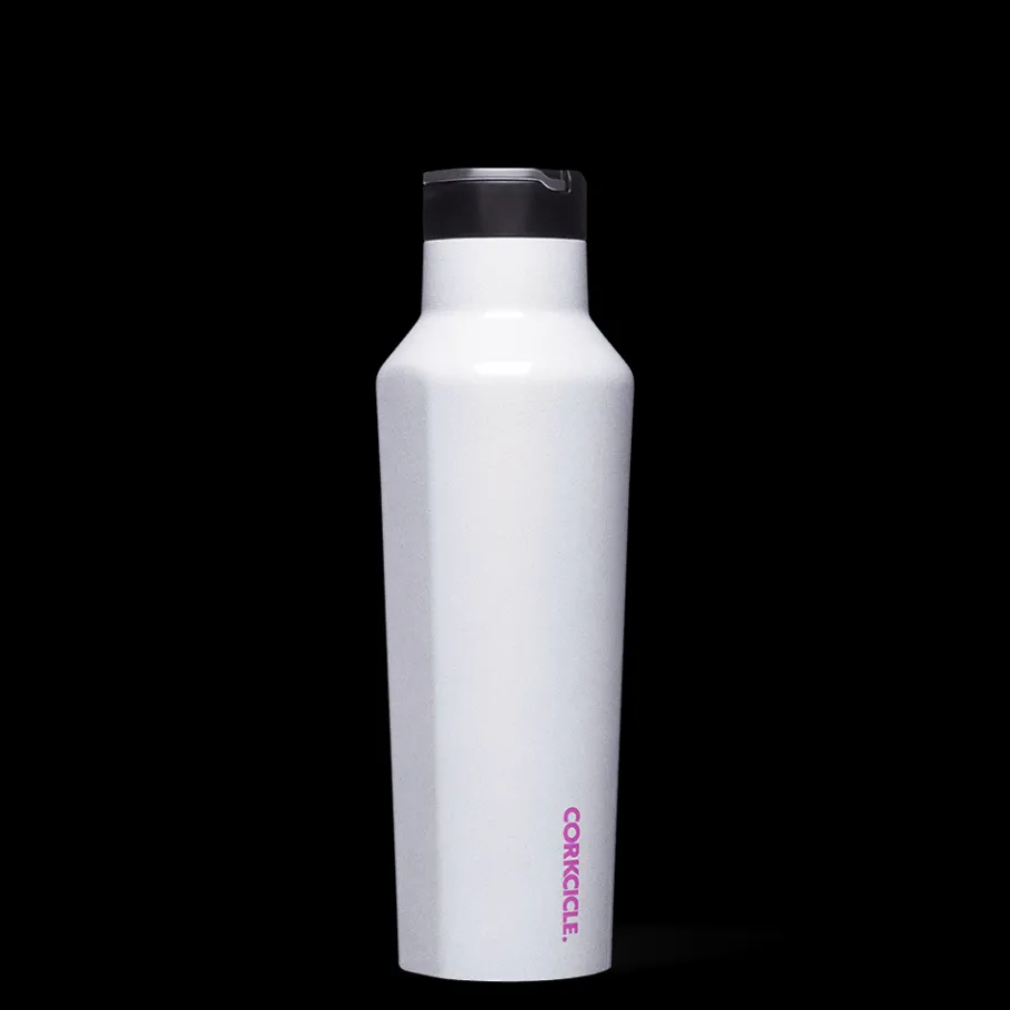 CORKCICLE Sport Canteen Unicorn Magic Cheap