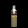 CORKCICLE Star Wars™ Canteen Boba Fett™ Best Sale