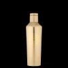CORKCICLE Star Wars™ Canteen C-3Po™ Clearance