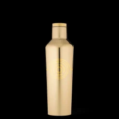 CORKCICLE Star Wars™ Canteen C-3Po™ Clearance