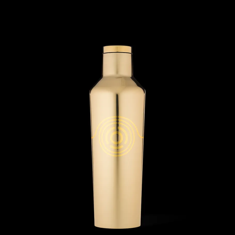 CORKCICLE Star Wars™ Canteen C-3Po™ Clearance