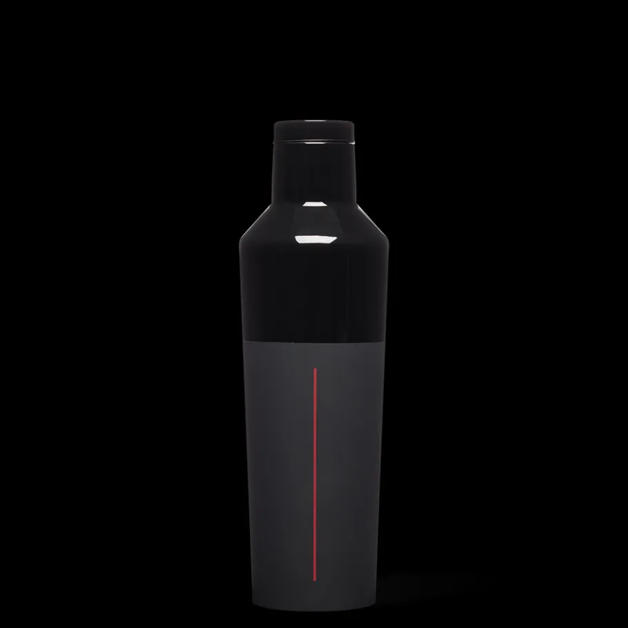 CORKCICLE Star Wars™ Canteen Darth Vader™ Hot