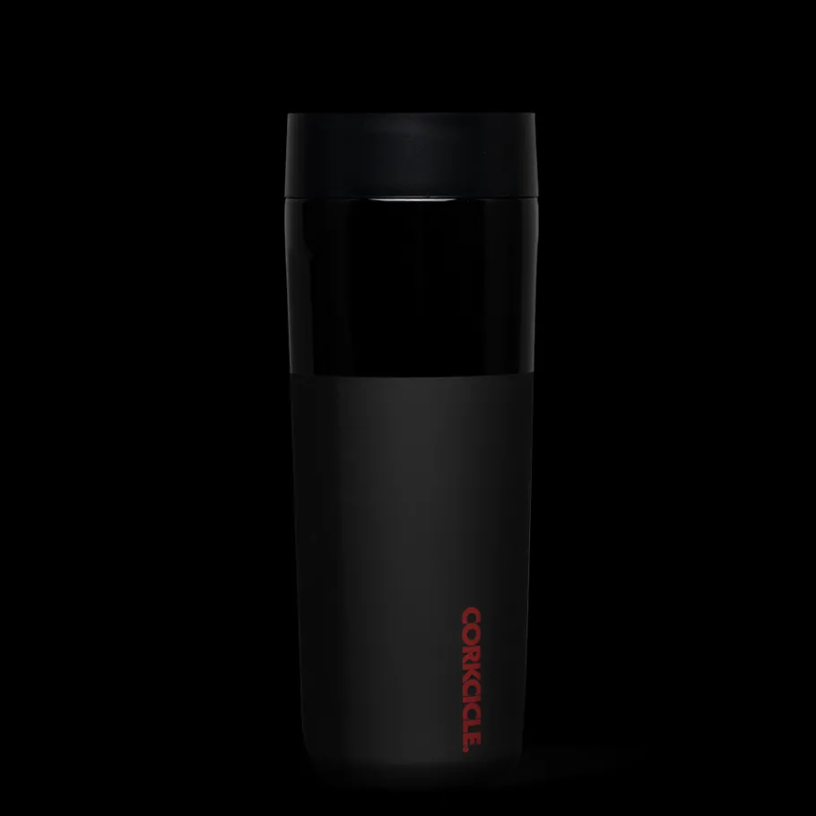 CORKCICLE Star Wars™ Commuter Cup Darth Vader™ Cheap