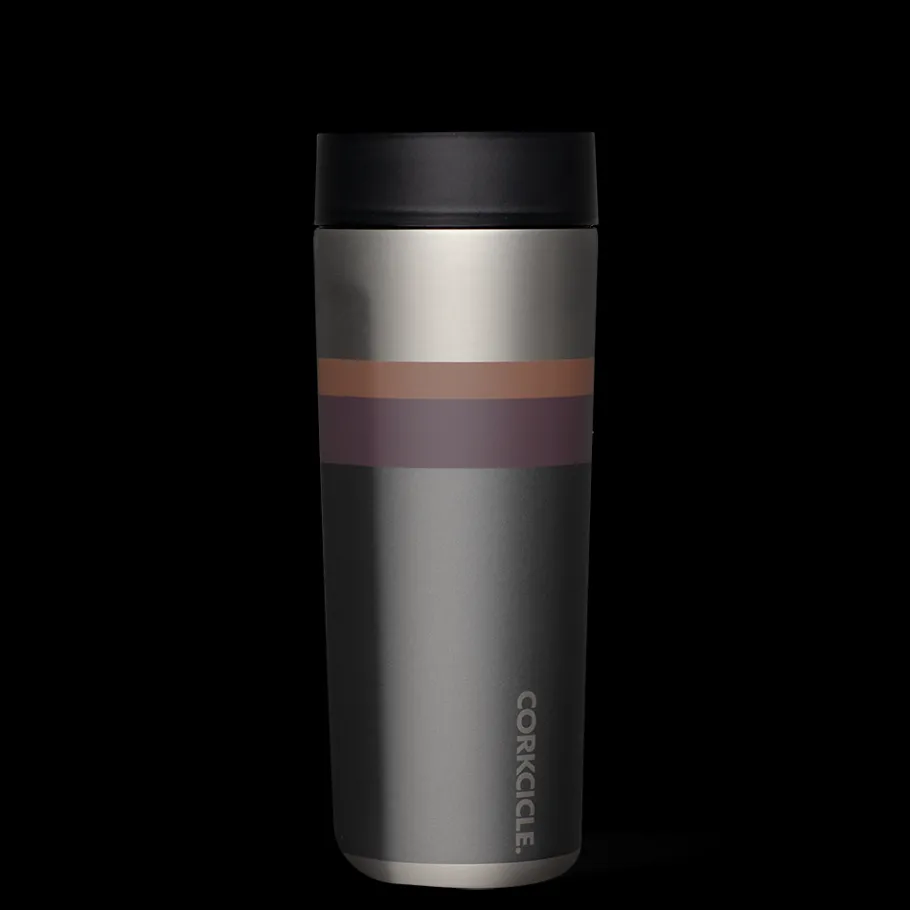 CORKCICLE Star Wars™ Commuter Cup The Mandalorian™ Shop