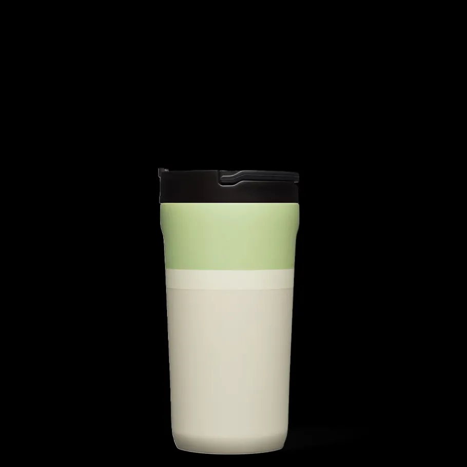 CORKCICLE Star Wars™ Kids Cup Grogu™ Discount