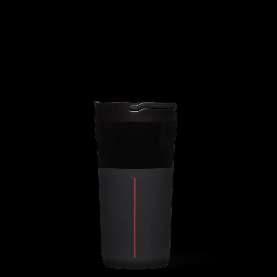 CORKCICLE Star Wars™ Kids Cup Darth Vader™ Fashion