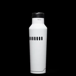 CORKCICLE Star Wars™ Sport Canteen Stormtrooper™ Best Sale