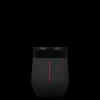 CORKCICLE Star Wars™ Stemless Darth Vader™ Online