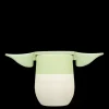 CORKCICLE Star Wars™ Stemless Grogu™ Online