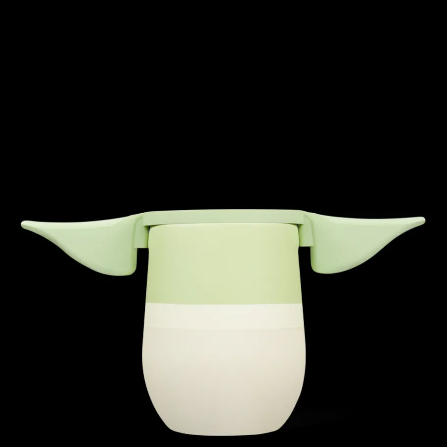 CORKCICLE Star Wars™ Stemless Grogu™ Online