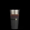 CORKCICLE Star Wars™ Tumbler The Mandalorian™ Clearance