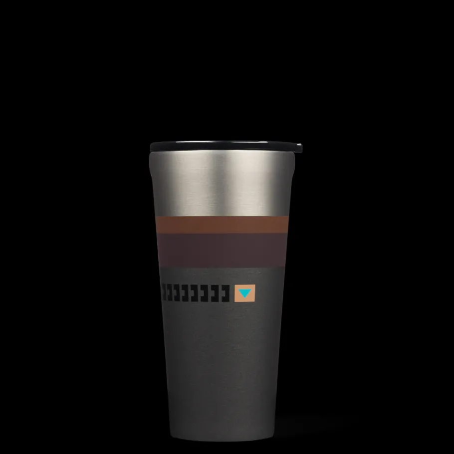 CORKCICLE Star Wars™ Tumbler The Mandalorian™ Clearance