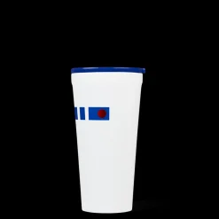CORKCICLE Star Wars™ Tumbler R2-D2™ Store