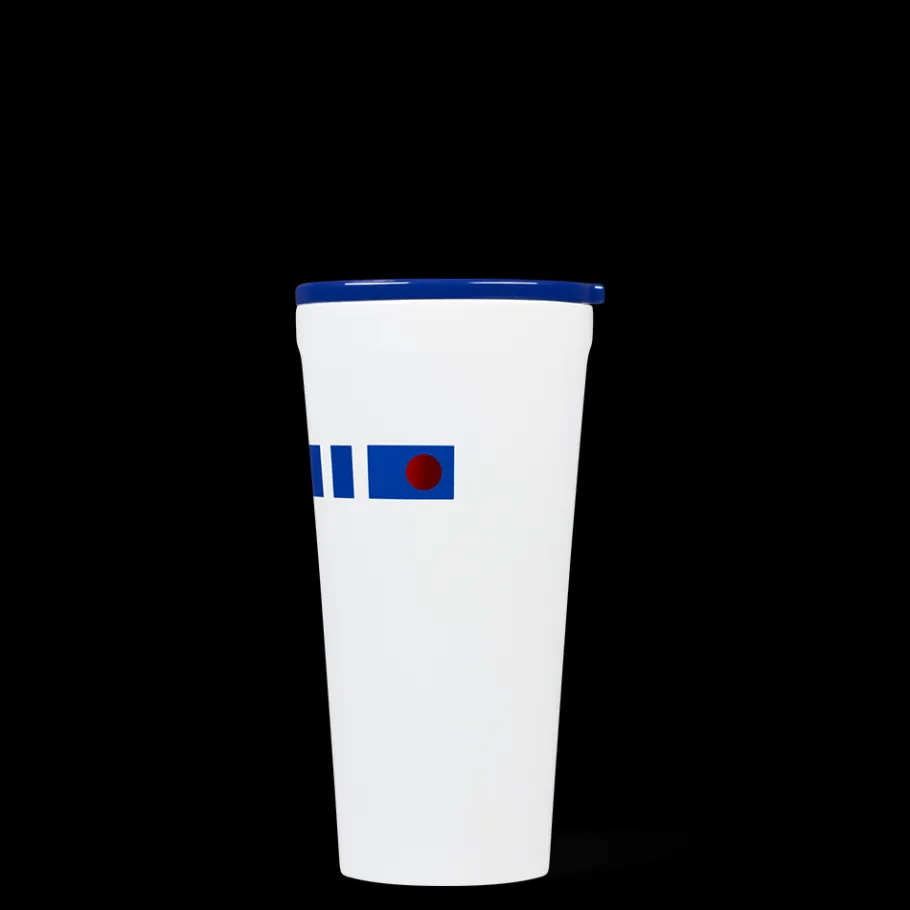 CORKCICLE Star Wars™ Tumbler R2-D2™ Store