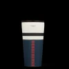 CORKCICLE Star Wars™ Tumbler Han Solo™ New