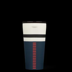 CORKCICLE Star Wars™ Tumbler Han Solo™ New