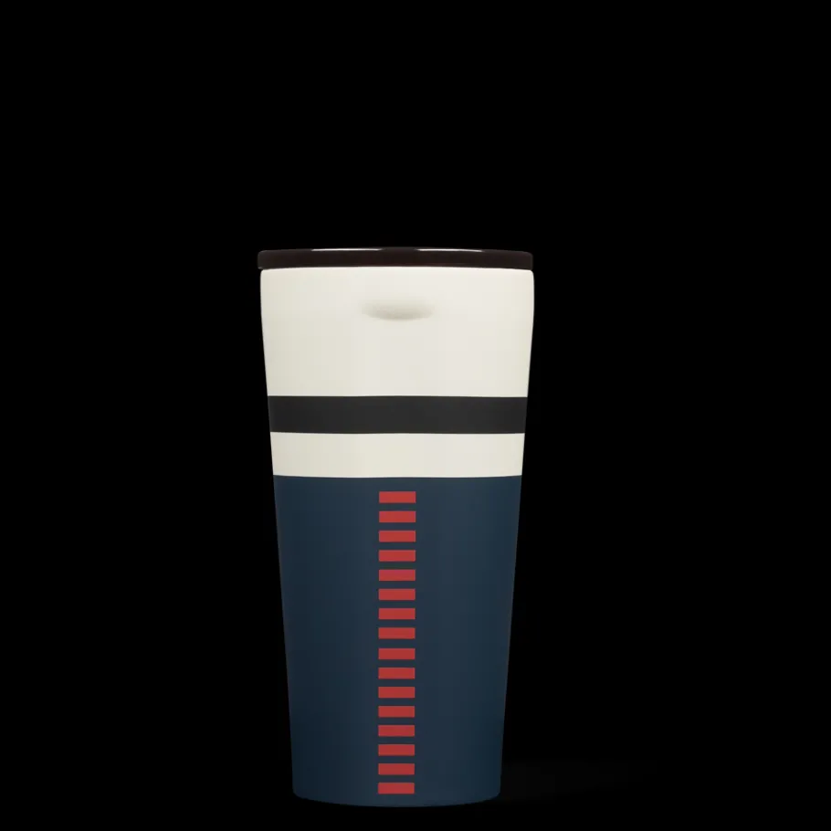 CORKCICLE Star Wars™ Tumbler Han Solo™ New