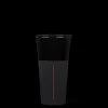 CORKCICLE Star Wars™ Tumbler Darth Vader™ Outlet
