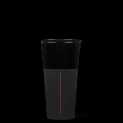 CORKCICLE Star Wars™ Tumbler Darth Vader™ Outlet