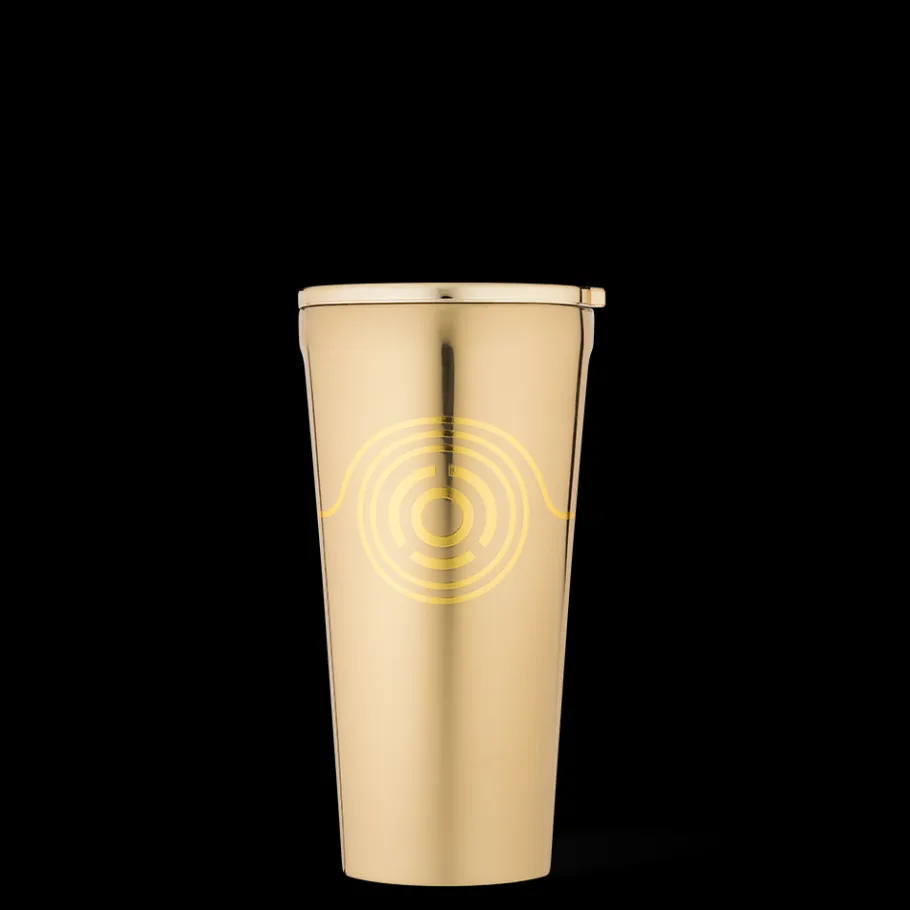 CORKCICLE Star Wars™ Tumbler C-3Po™ Discount