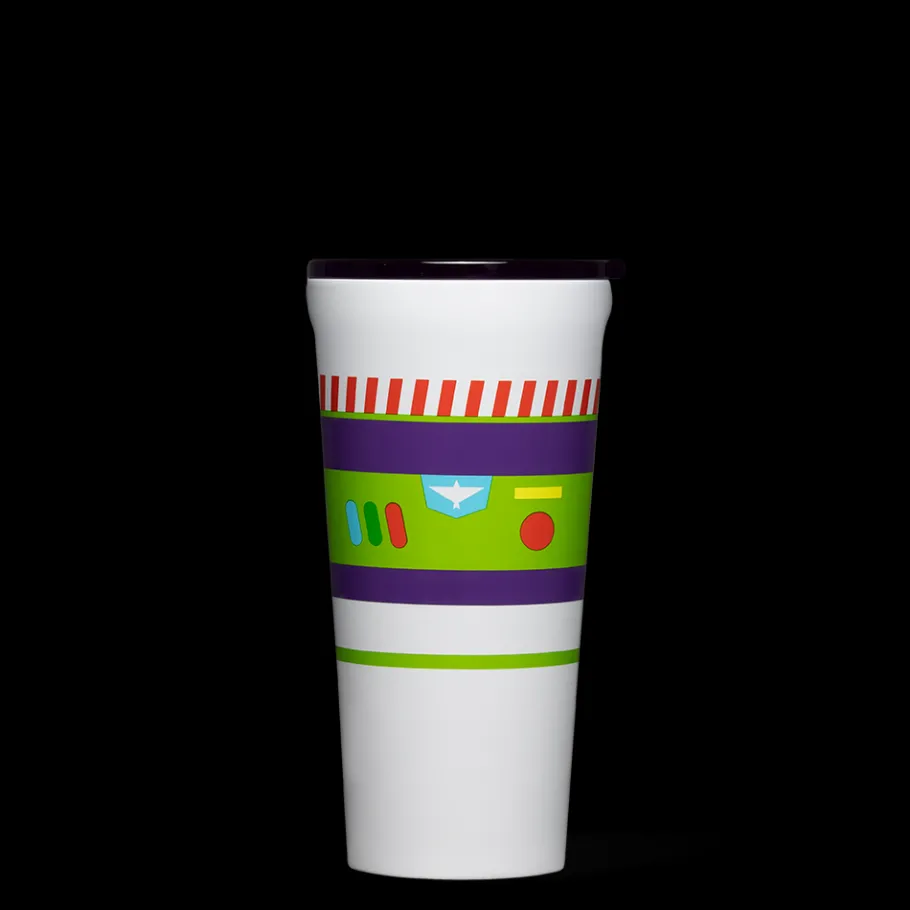 CORKCICLE Toy Story Tumbler Buzz Lightyear Cheap