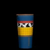 CORKCICLE Toy Story Tumbler Woody Online