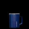 CORKCICLE Unicorn Magic Coffee Mug Midnight Magic New