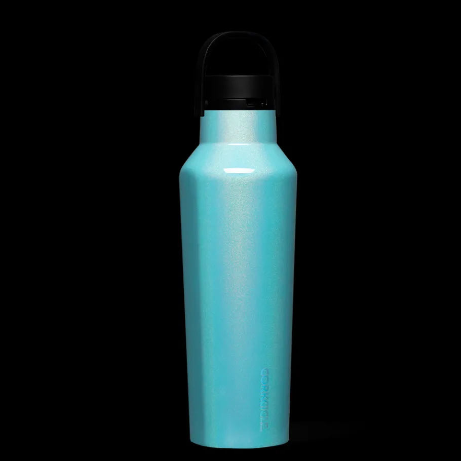 CORKCICLE Unicorn Magic Sport Canteen Unicorn Enchanted Tide Cheap