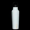 CORKCICLE Unicorn Magic Sport Canteen Ice Queen Sale