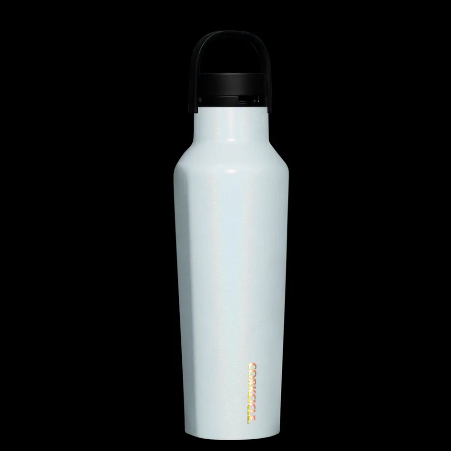 CORKCICLE Unicorn Magic Sport Canteen Ice Queen Sale
