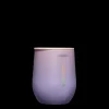 CORKCICLE Unicorn Magic Stemless Ombre Fairy Clearance