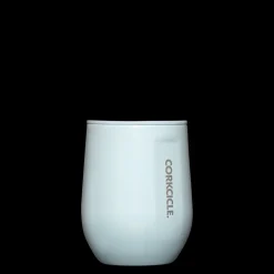 CORKCICLE Unicorn Magic Stemless Ice Queen Online