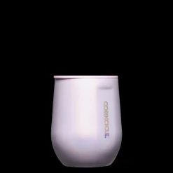 CORKCICLE Unicorn Magic Stemless Unicorn Lavender Magic Outlet