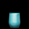 CORKCICLE Unicorn Magic Stemless Unicorn Enchanted Tide Fashion
